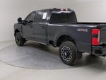2025 F-250 Super Duty Thumbnail 18