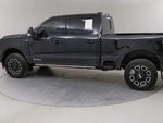 2025 F-250 Super Duty Thumbnail 19