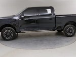 2025 F-250 Super Duty Thumbnail 20