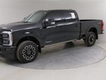 2025 F-250 Super Duty Thumbnail 21