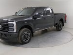 2025 F-250 Super Duty Thumbnail 22