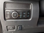 2025 F-250 Super Duty Thumbnail 23