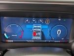 2025 F-250 Super Duty Thumbnail 24