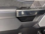 2025 F-250 Super Duty Thumbnail 25