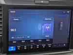 2025 F-250 Super Duty Thumbnail 27