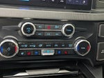 2025 F-250 Super Duty Thumbnail 30