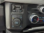 2025 F-250 Super Duty Thumbnail 31