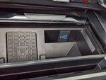 2025 F-250 Super Duty Thumbnail 32