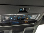 2025 F-250 Super Duty Thumbnail 33
