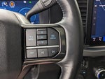 2025 F-250 Super Duty Thumbnail 35