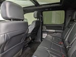 2025 F-250 Super Duty Thumbnail 36