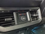 2025 F-250 Super Duty Thumbnail 37