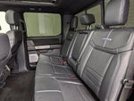 2025 F-250 Super Duty Thumbnail 38