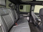 2025 F-250 Super Duty Thumbnail 39