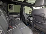 2025 F-250 Super Duty Thumbnail 40
