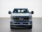 2025 F-250 Super Duty Thumbnail 2