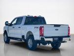 2025 F-250 Super Duty Thumbnail 5