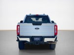 2025 F-250 Super Duty Thumbnail 6