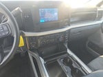 2025 F-250 Super Duty Thumbnail 7