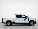 2025 F-250 Super Duty Thumbnail 8