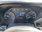 2025 F-250 Super Duty Thumbnail 13