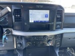 2025 F-250 Super Duty Thumbnail 14