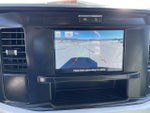 2025 F-250 Super Duty Thumbnail 15