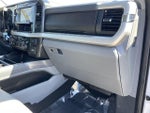2025 F-250 Super Duty Thumbnail 26