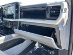 2025 F-250 Super Duty Thumbnail 27