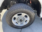 2025 F-250 Super Duty Thumbnail 29
