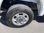2025 F-250 Super Duty Thumbnail 31