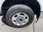 2025 F-250 Super Duty Thumbnail 32