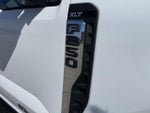 2025 F-250 Super Duty Thumbnail 33