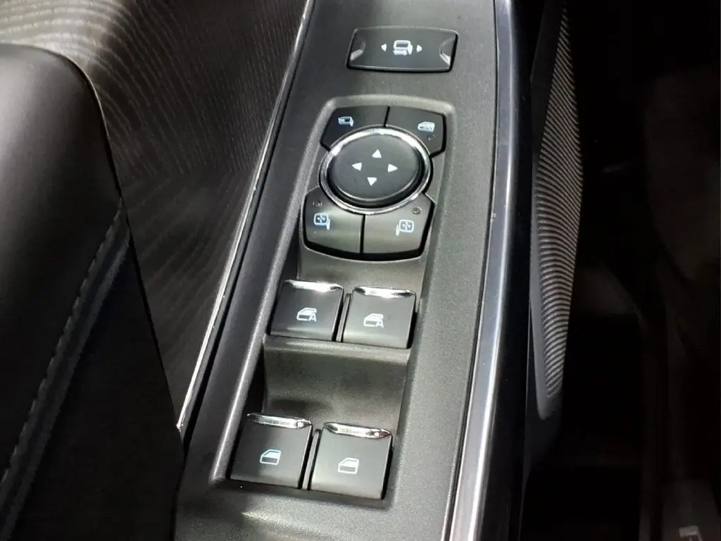 2025 Ford F-250 - $79,995