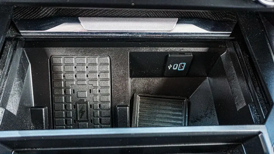 2025 Ford F-250 Super Duty Platinum