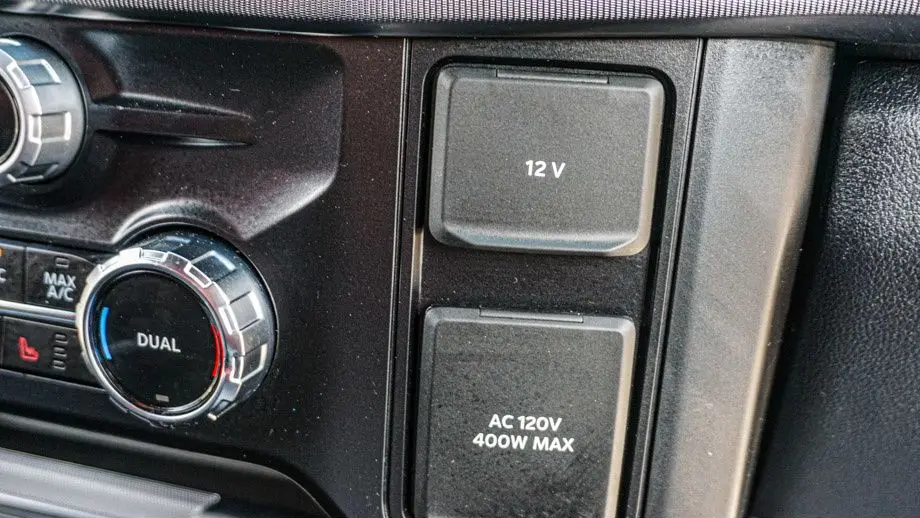2025 Ford F-250 Super Duty Platinum
