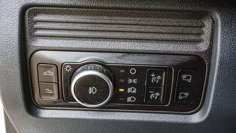 2025 Ford F-250 Super Duty Platinum