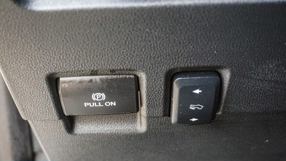2025 Ford F-250 Super Duty Platinum