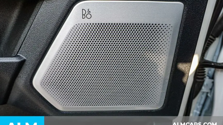 2025 Ford F-250 Super Duty Platinum