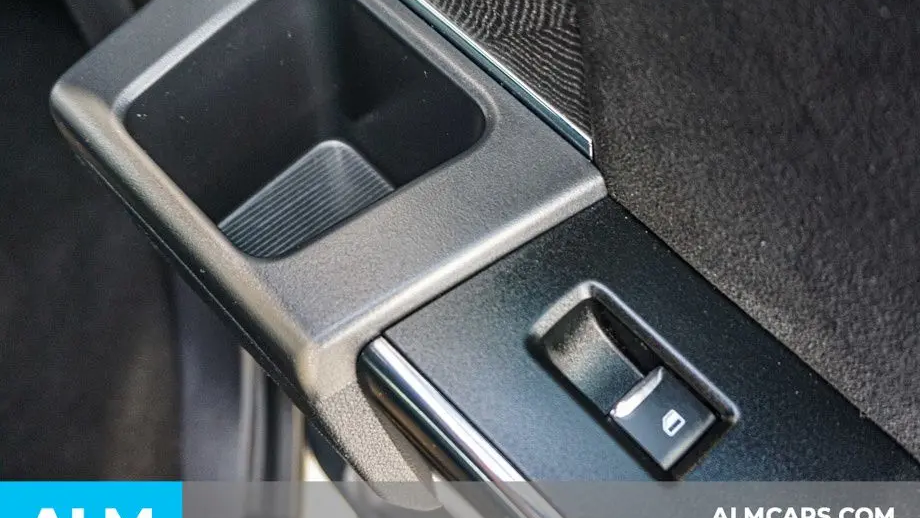 2025 Ford F-250 Super Duty Platinum