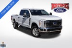 2025 F-250 Super Duty Thumbnail 1