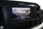 2025 F-250 Super Duty Thumbnail 23