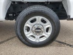 2025 F-250 Super Duty Thumbnail 5