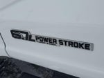 2025 F-250 Super Duty Thumbnail 6