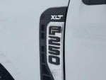2025 F-250 Super Duty Thumbnail 7
