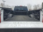 2025 F-250 Super Duty Thumbnail 8