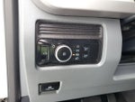 2025 F-250 Super Duty Thumbnail 17