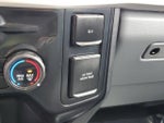 2025 F-250 Super Duty Thumbnail 27