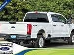 2025 F-250 Super Duty Thumbnail 2