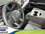2025 F-250 Super Duty Thumbnail 3
